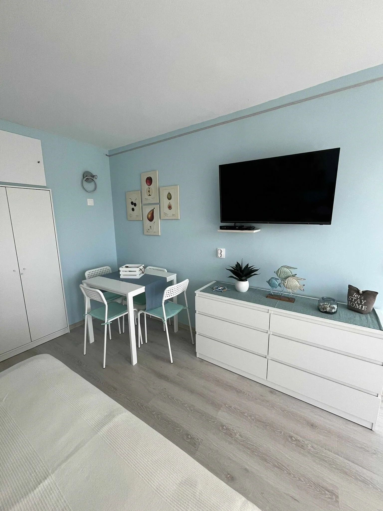 Gaby Apartman Balatonfüred – Balatonfüred, Węgry