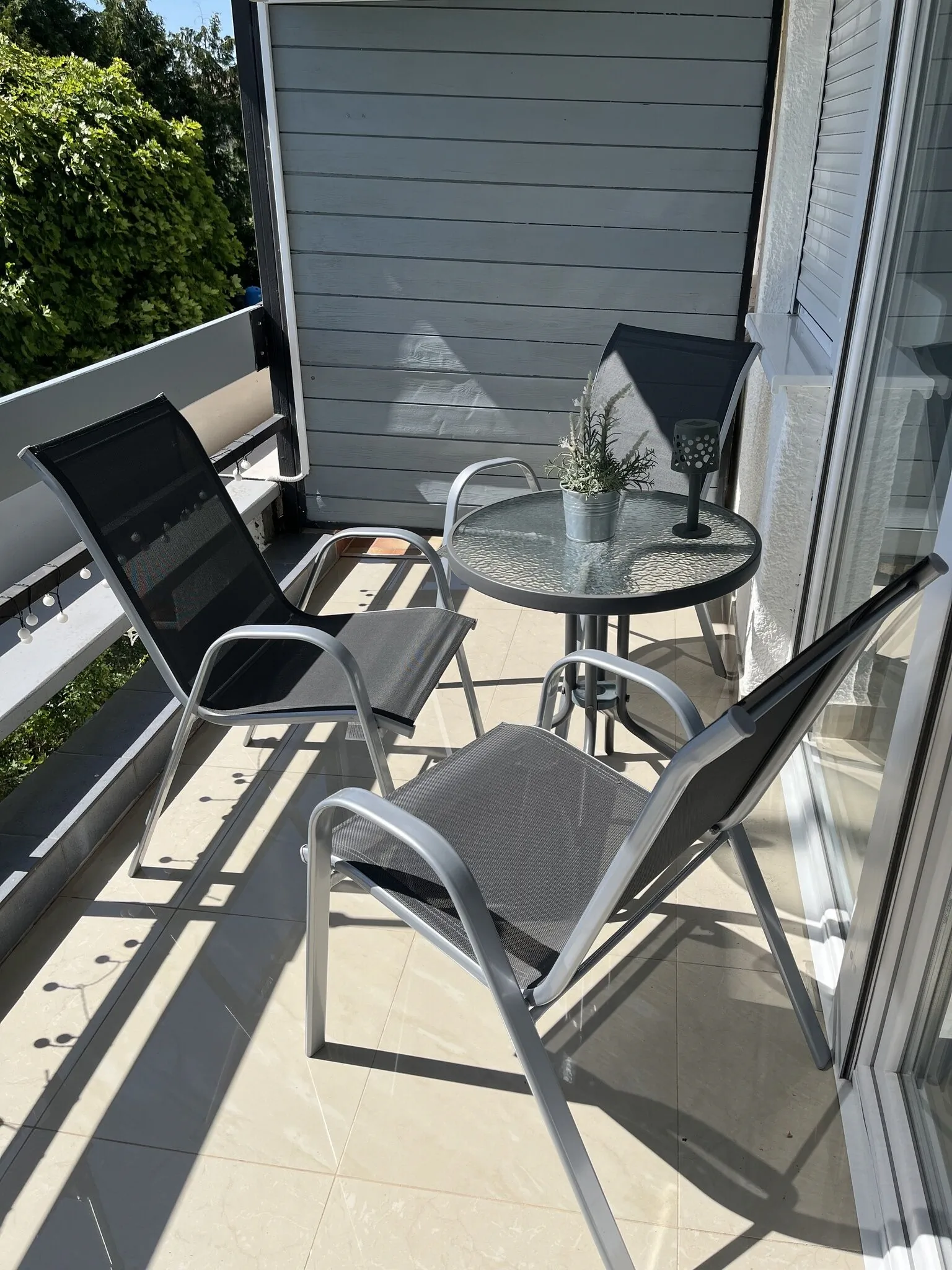 Gaby Apartman Balatonfüred – Balatonfüred, Węgry