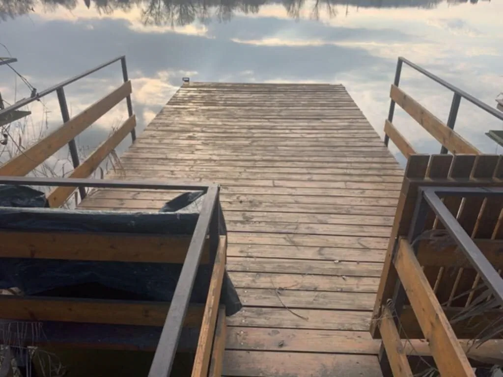BékaLak Vendégház Ráckeve - foto 2
