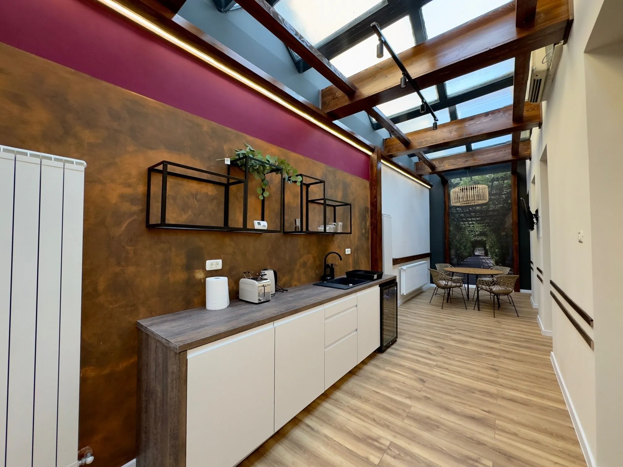 Apartament Central Delight Brașov – Brașov, România