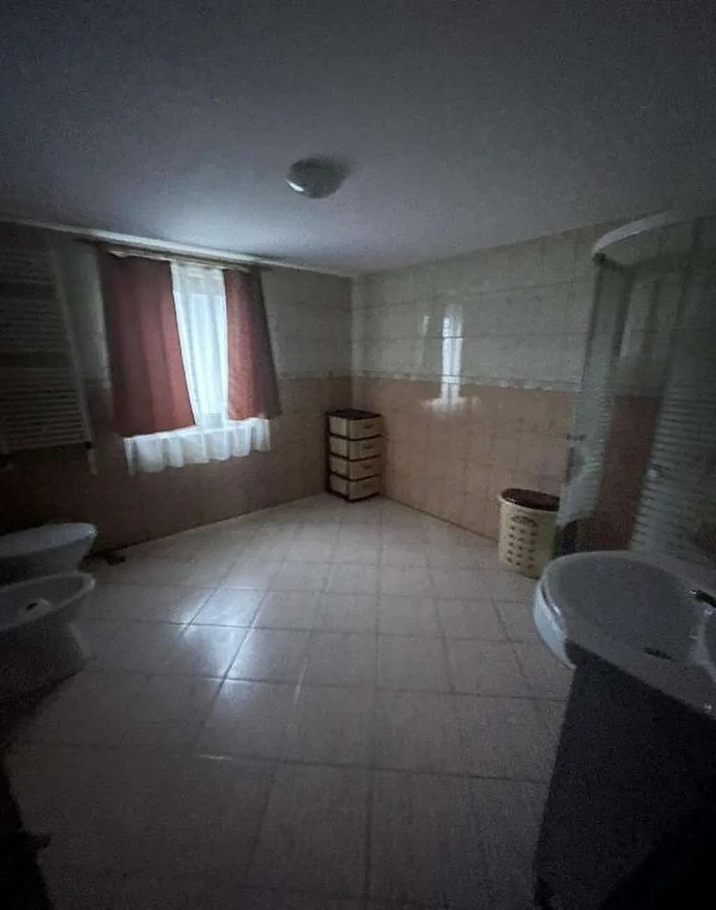 Casa Larisa Cacica – Cacica, România