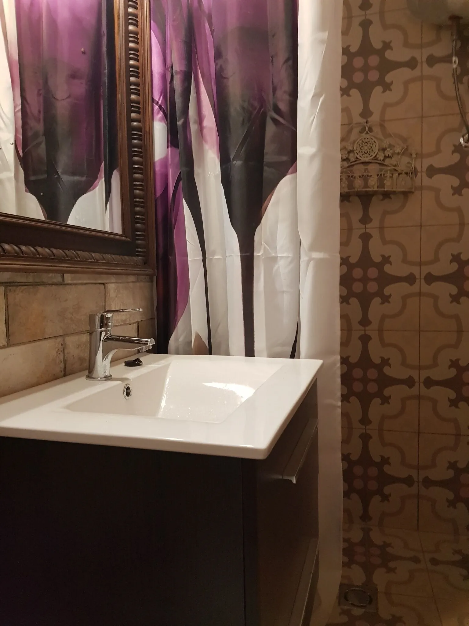 Berényi Apartman Erdőhorváti – Erdőhorváti, Ungaria