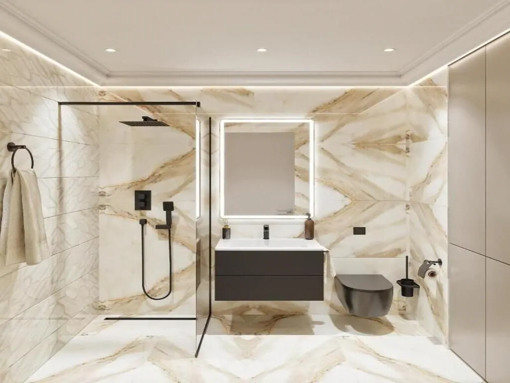 Aparthotel ONE66 Brașov – Brașov, România