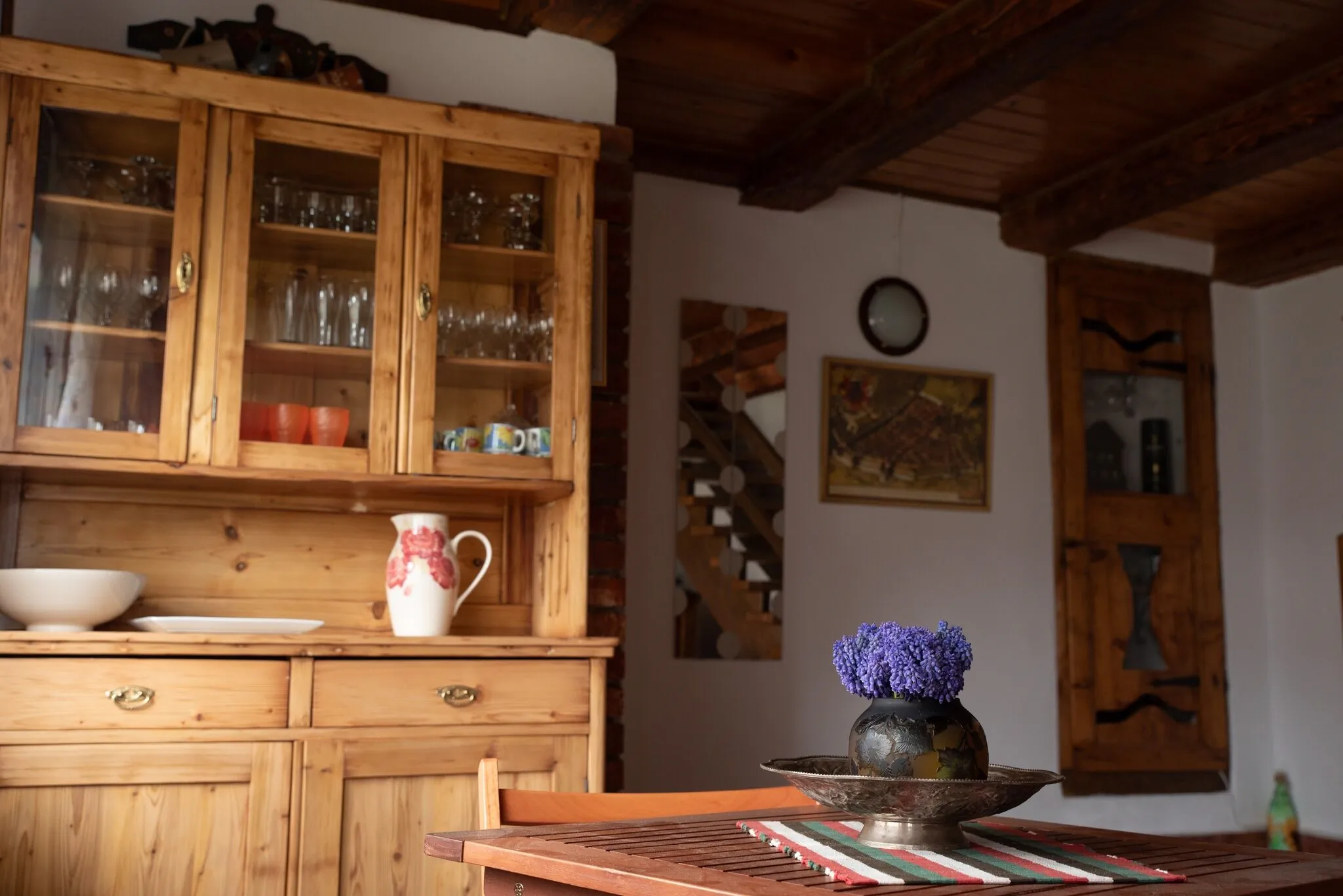 Casa Gross Cristian - foto 4