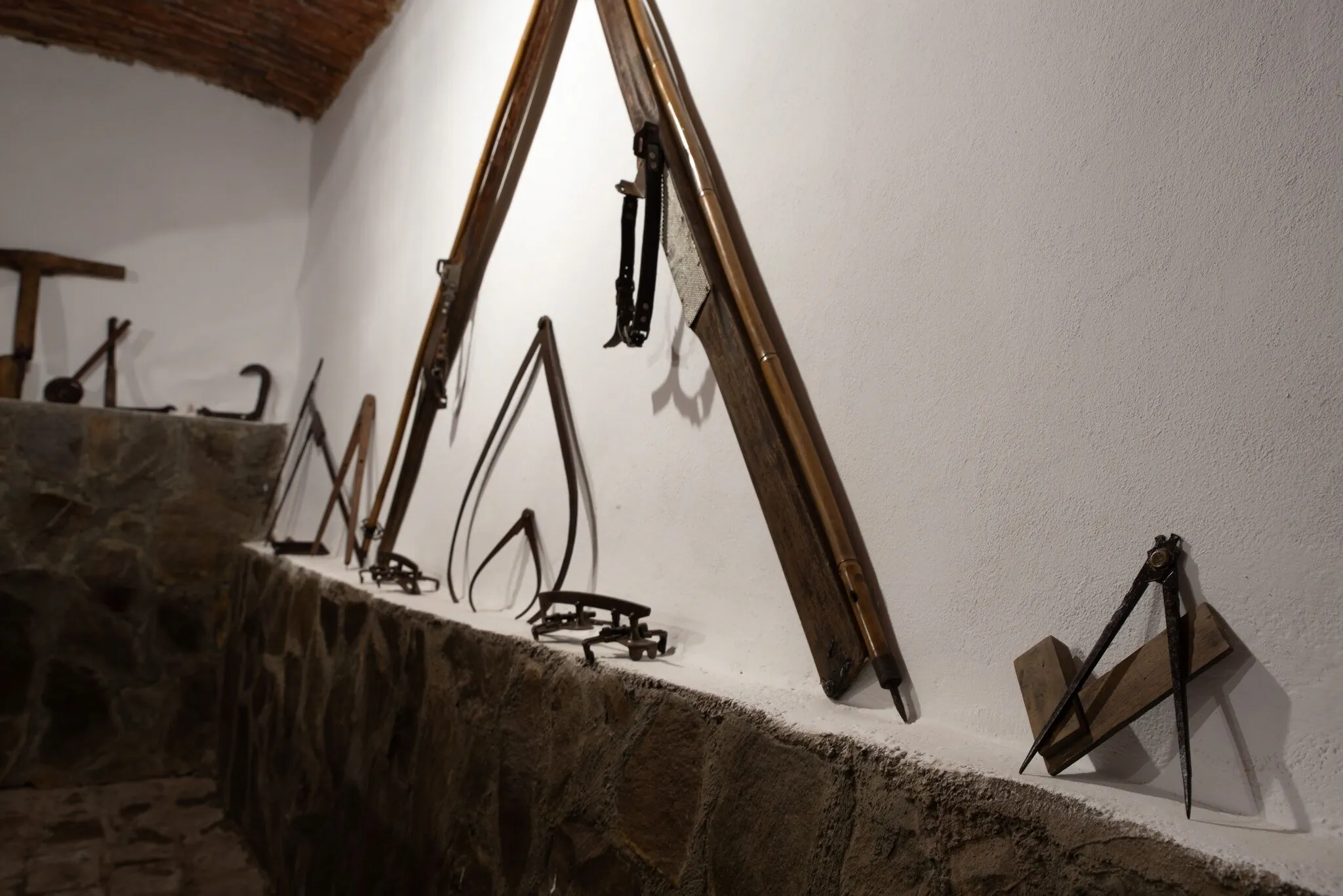 Casa Gross Cristian - foto 6