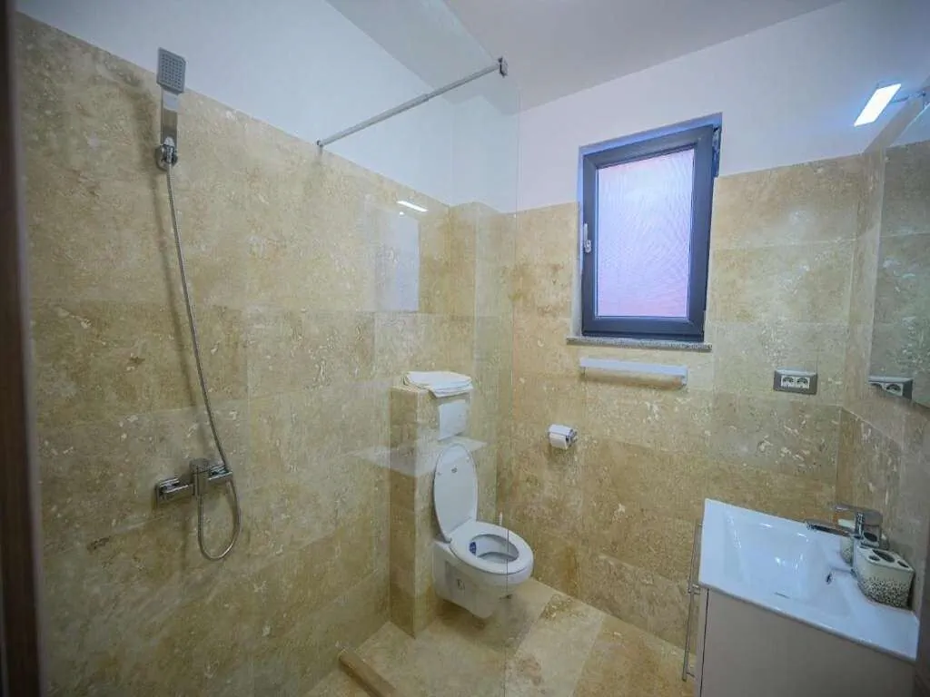 Wida Apartments Mamaia Nord – Mamaia-Sat, România
