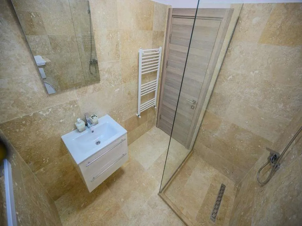Wida Apartments Mamaia Nord – Mamaia-Sat, România