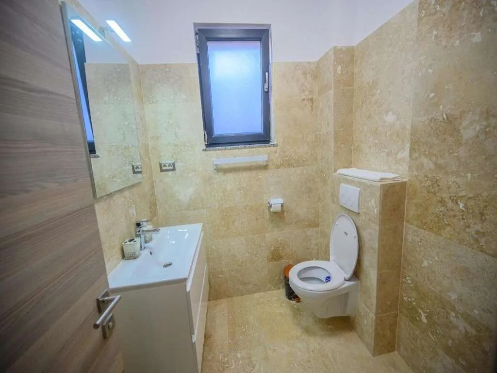 Wida Apartments Mamaia Nord – Mamaia-Sat, România