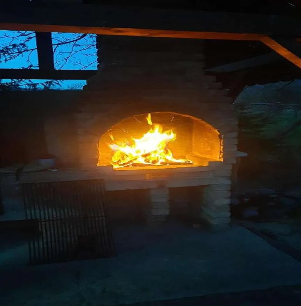 Casa Zsolt Sovata – Sovata, România