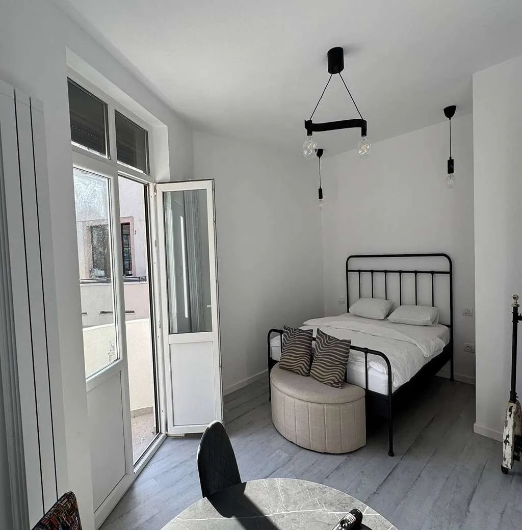 News Apartments București – București, România