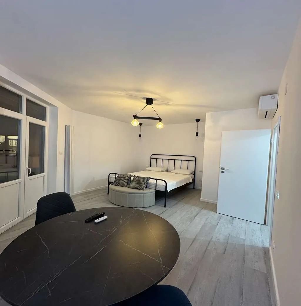 News Apartments București – București, România