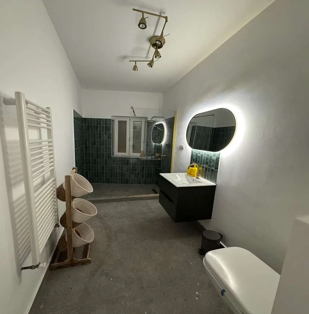 News Apartments București – București, România