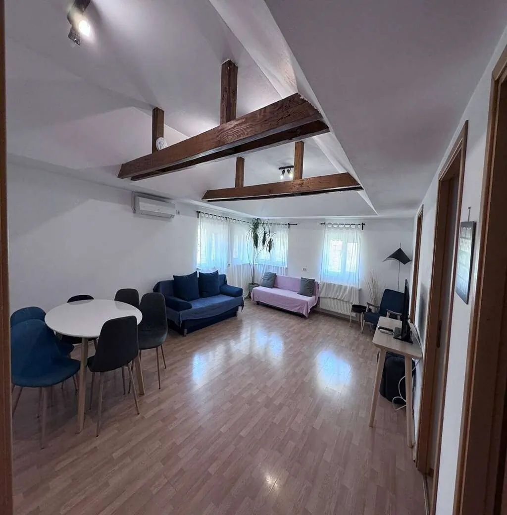 News Apartments București – București, România