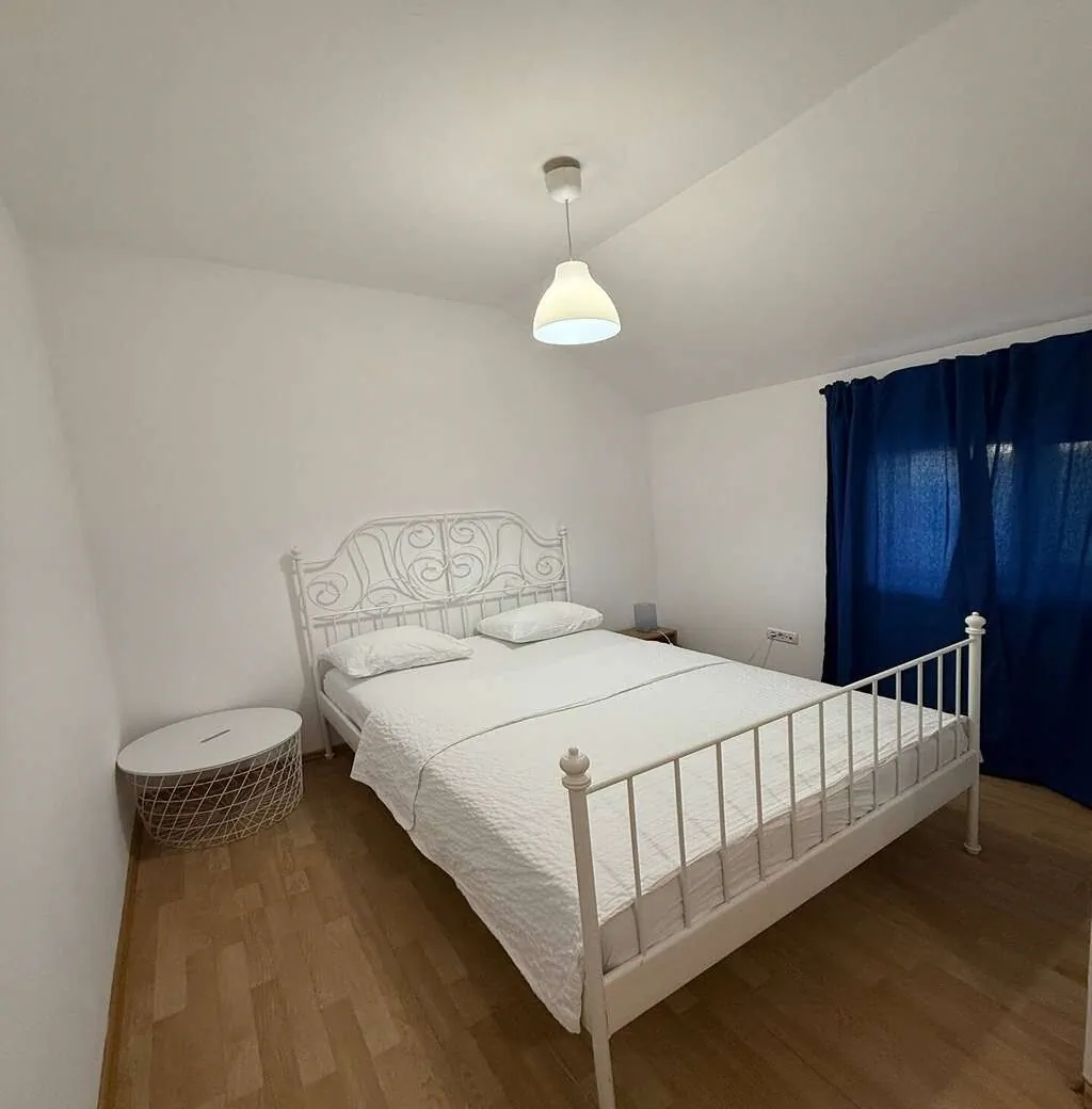 News Apartments București – București, România