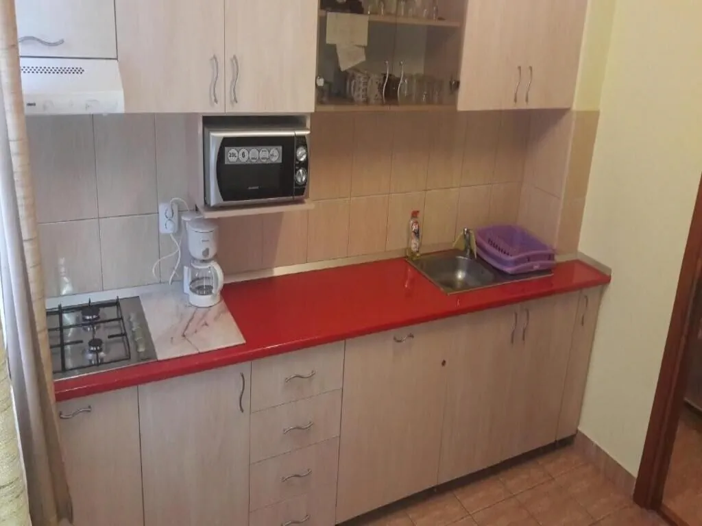 Apartament Darya Băile Felix - foto 1