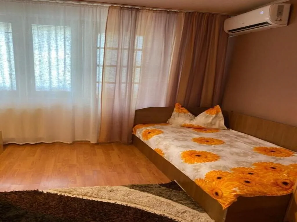 Apartament Darya Băile Felix - foto 2