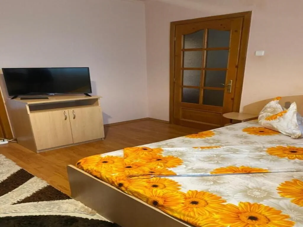 Apartament Darya Băile Felix - foto 3