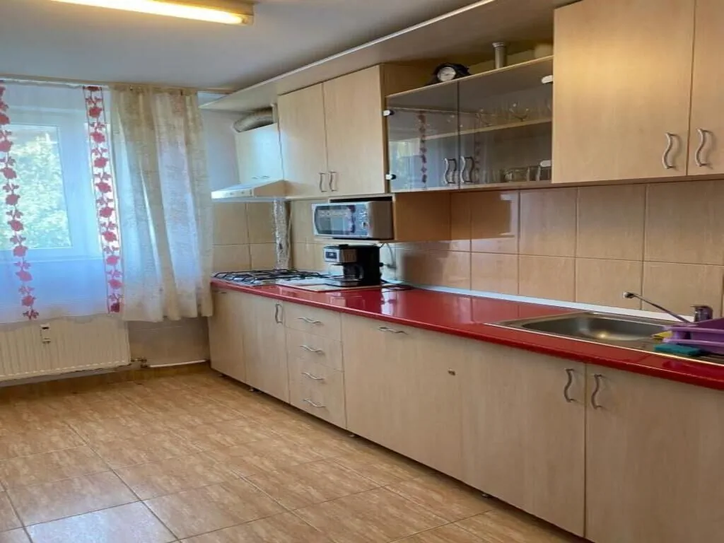 Apartament Darya Băile Felix - foto 4