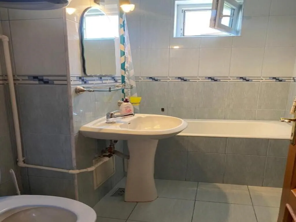 Apartament Darya Băile Felix - foto 5