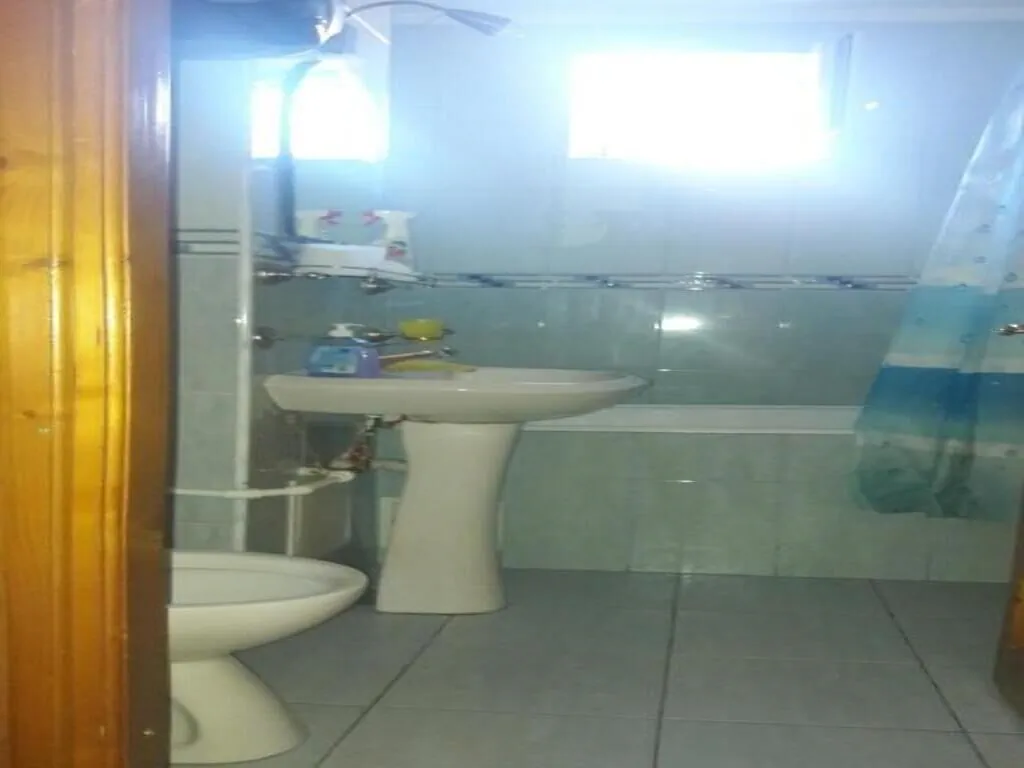 Apartament Darya Băile Felix - foto 6