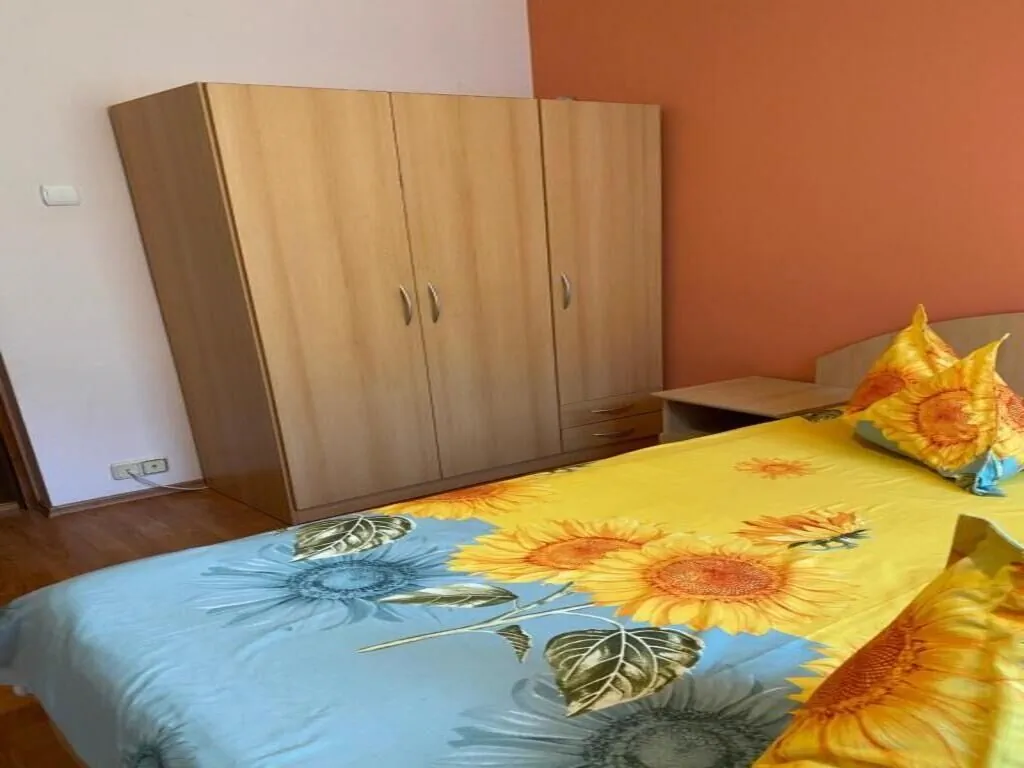 Apartament Darya Băile Felix - foto 8