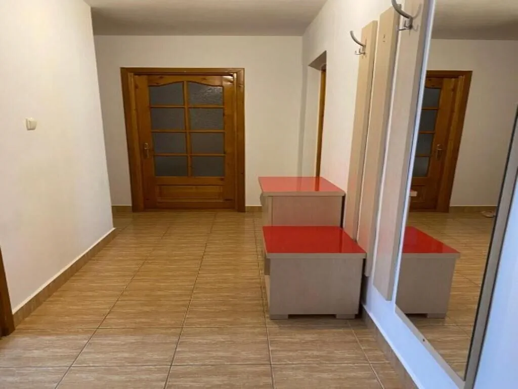 Apartament Darya Băile Felix - foto 10