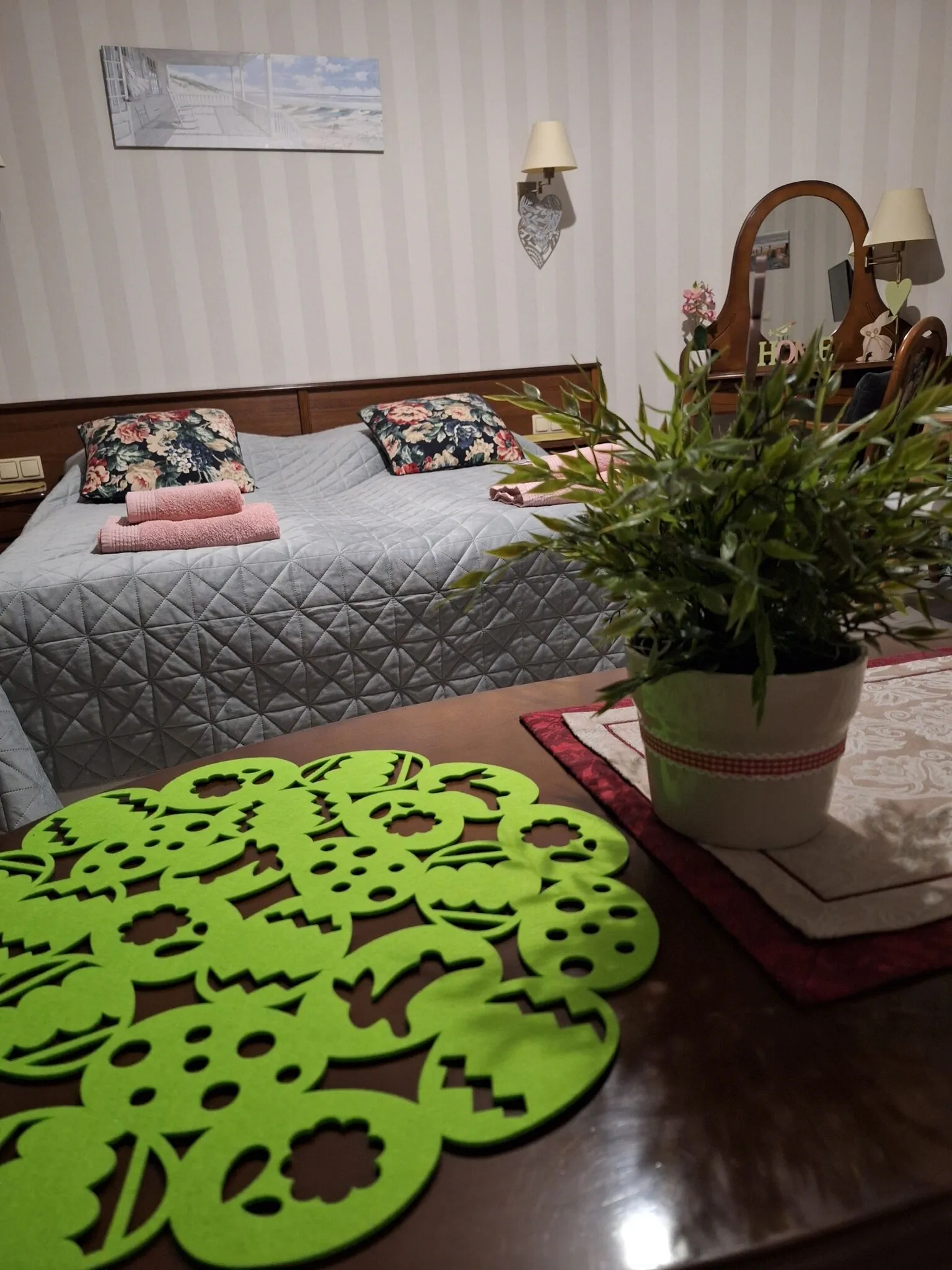 Apartament 305 metrów do morza Kołobrzeg - foto 8