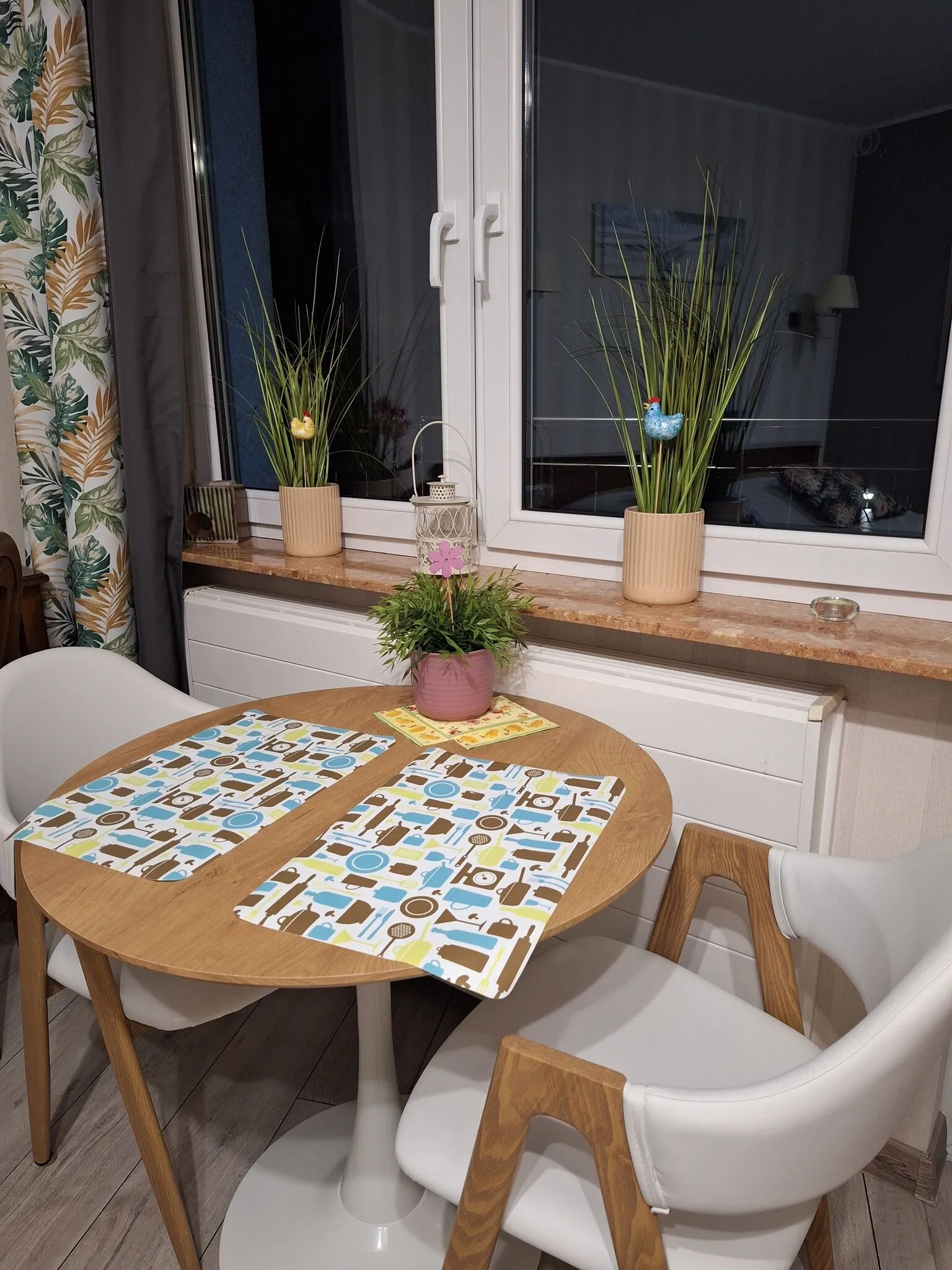 Apartament 305 metrów do morza Kołobrzeg - foto 6