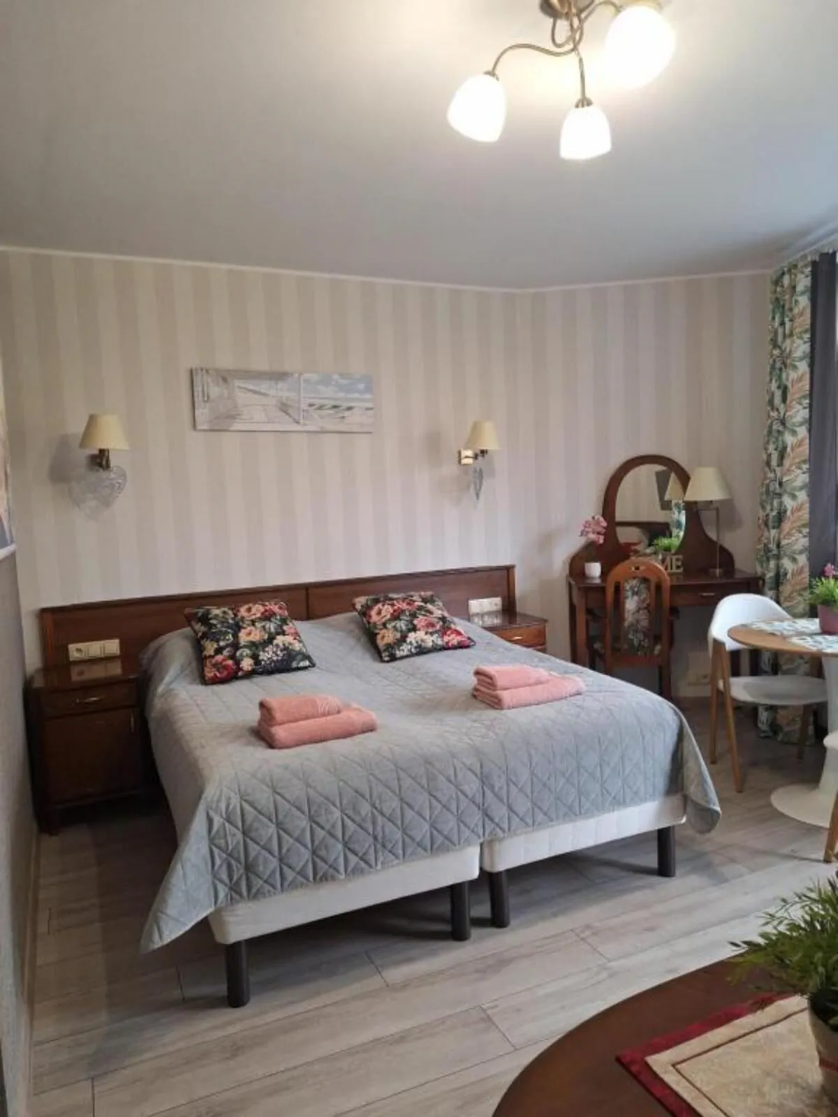 Apartament 305 metrów do morza Kołobrzeg - foto 1