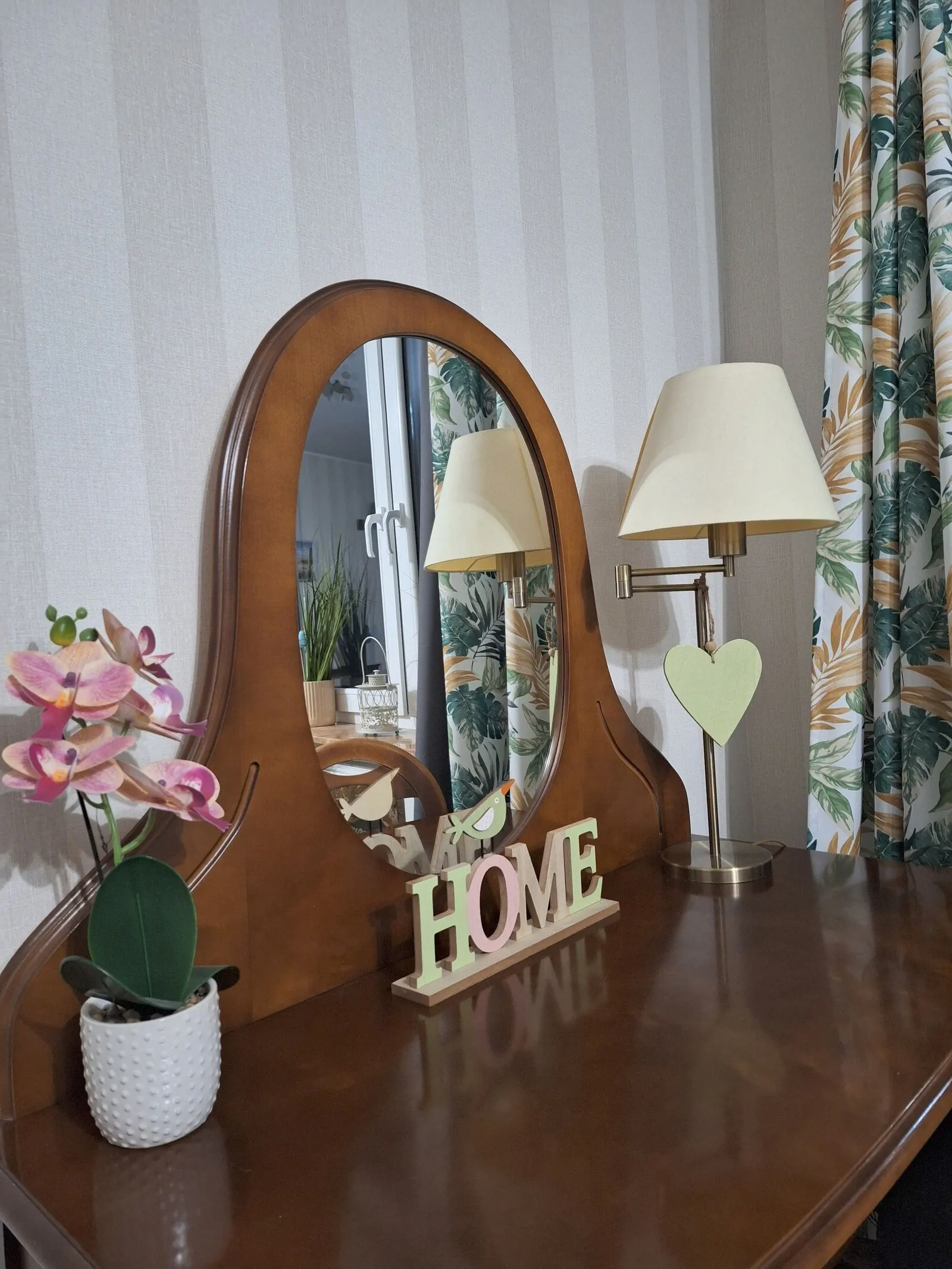 Apartament 305 metrów do morza Kołobrzeg - foto 9