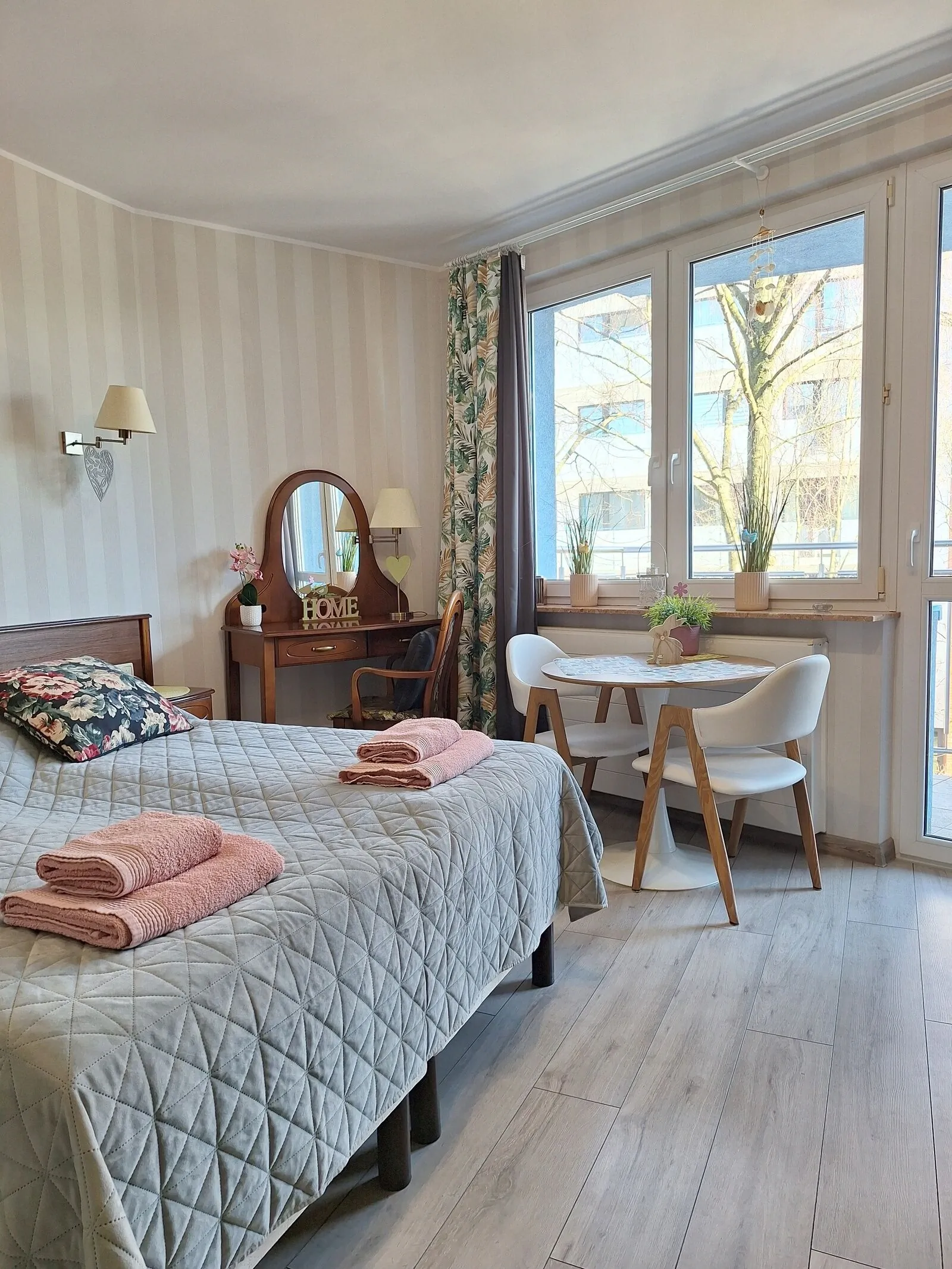 Apartament 305 metrów do morza Kołobrzeg - foto 2