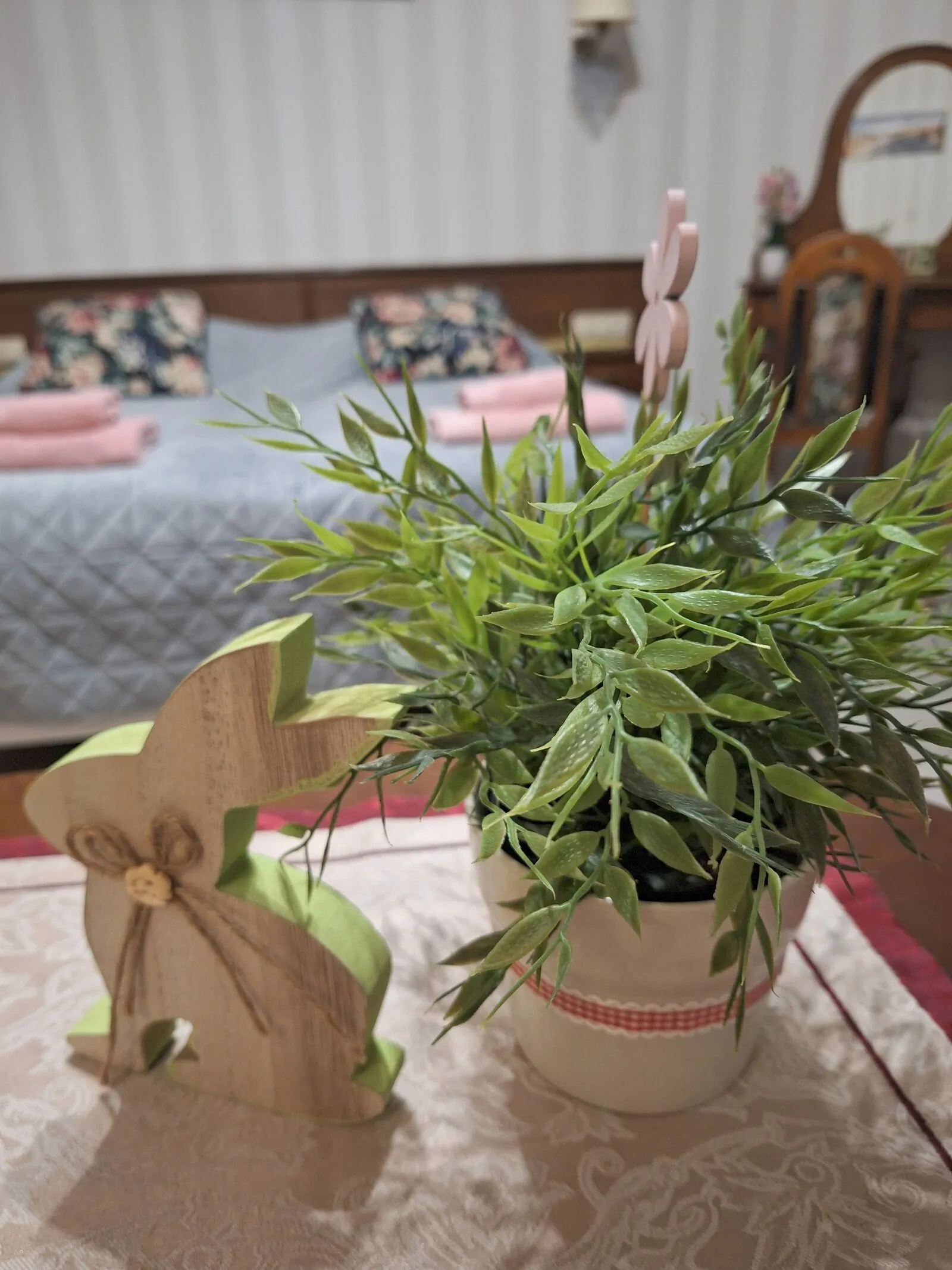 Apartament 305 metrów do morza Kołobrzeg - foto 4