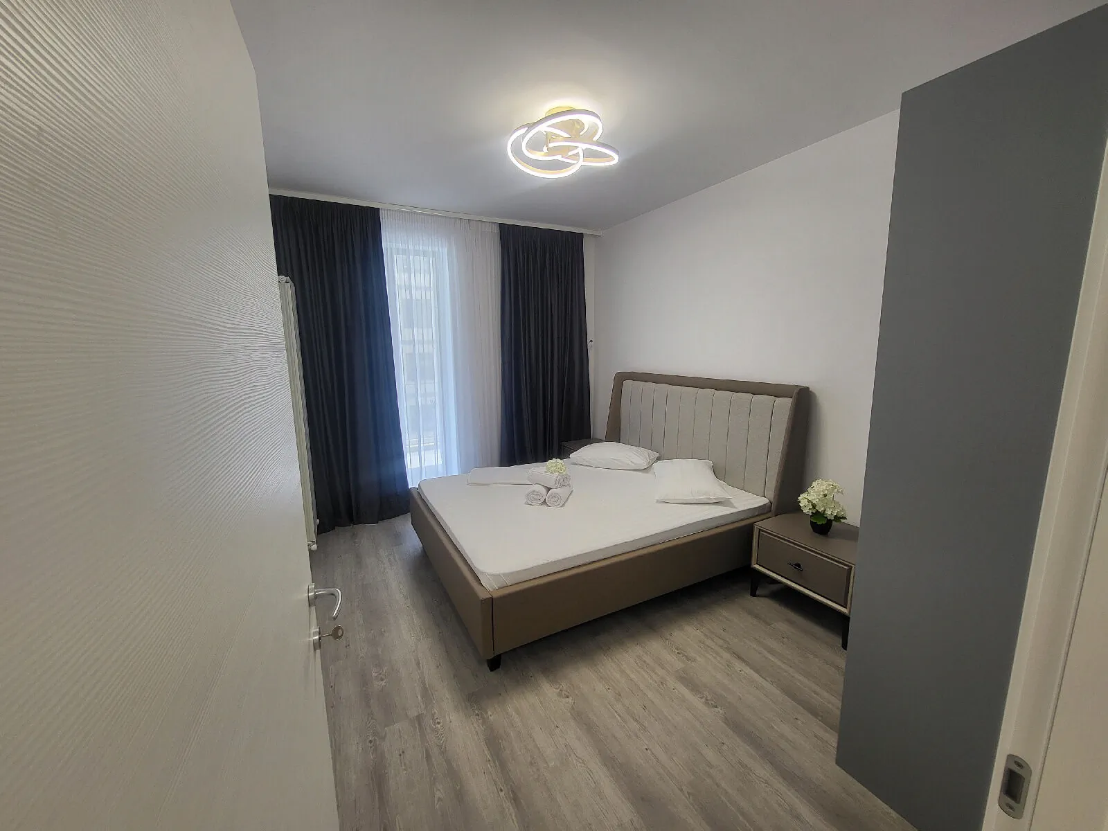 Seaside 2 Mamaia Nord – Mamaia-Sat, România