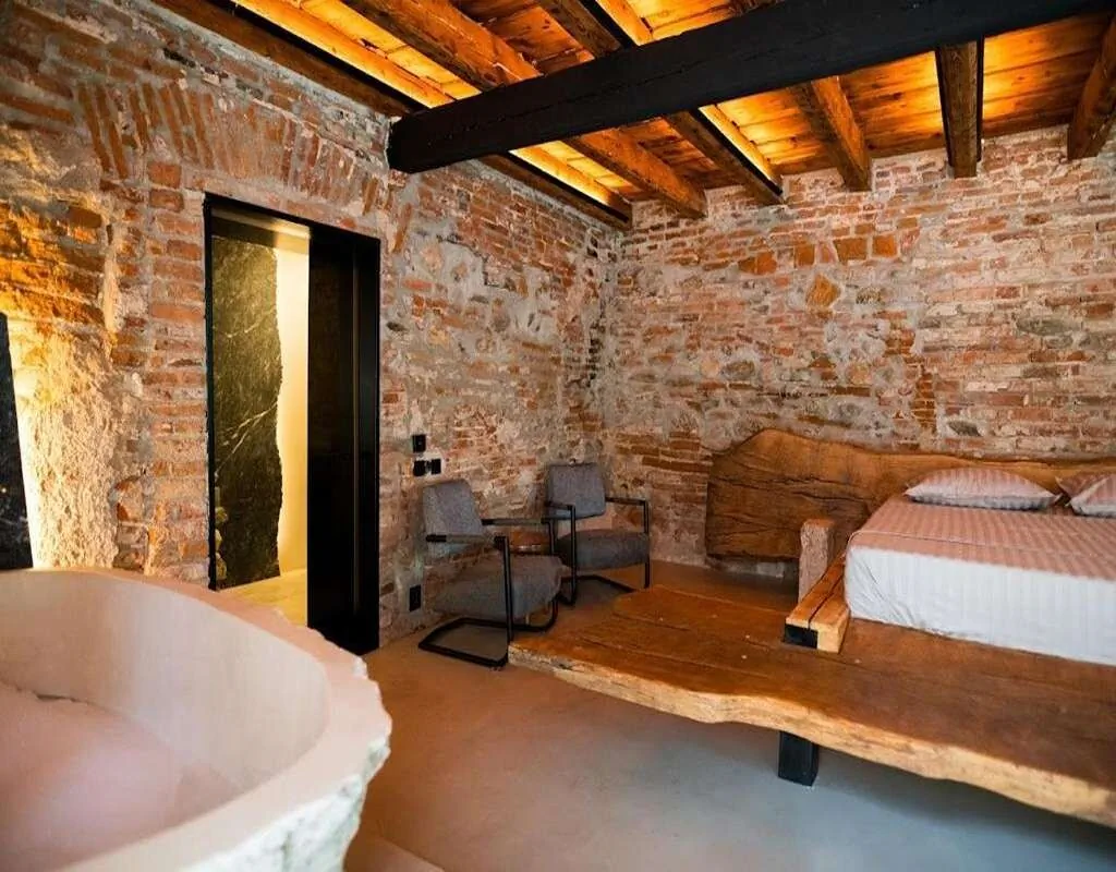 Stone Studio Sibiu – Sibiu, România