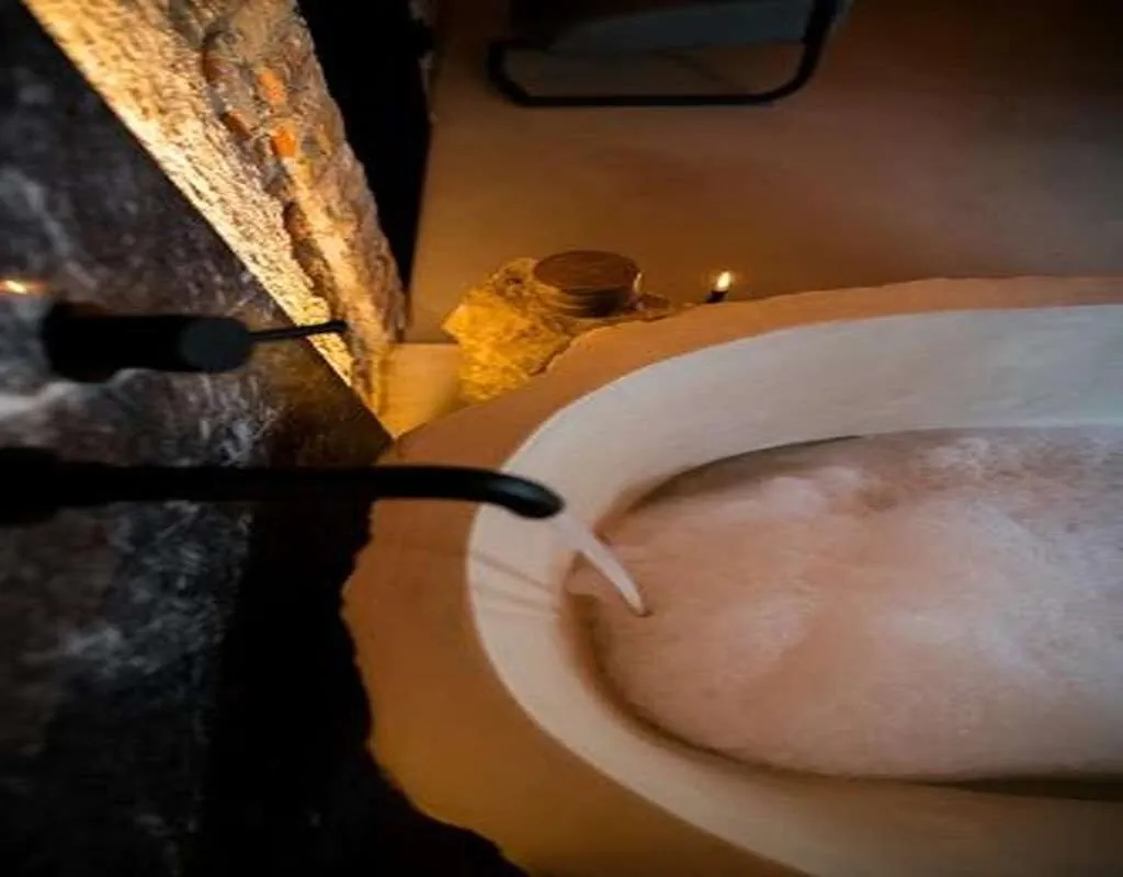 Stone Studio Sibiu – Sibiu, România