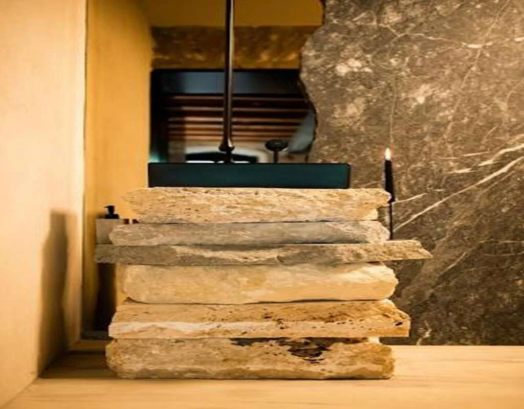 Stone Studio Sibiu – Sibiu, România