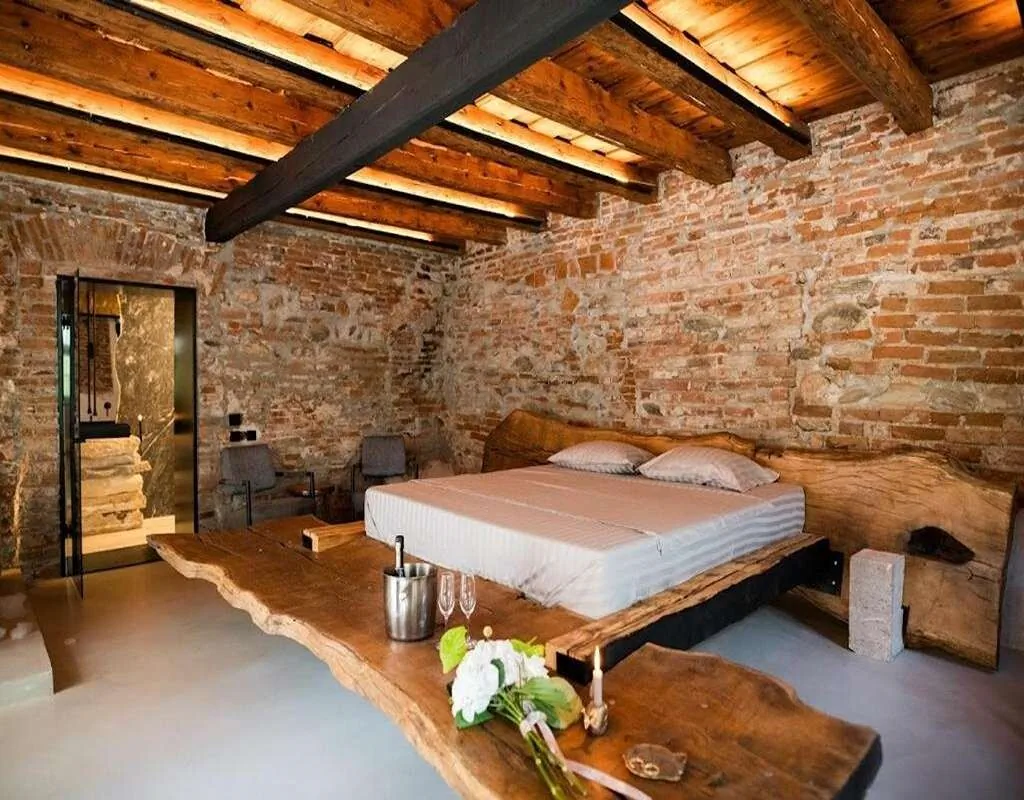 Stone Studio Sibiu – Sibiu, România