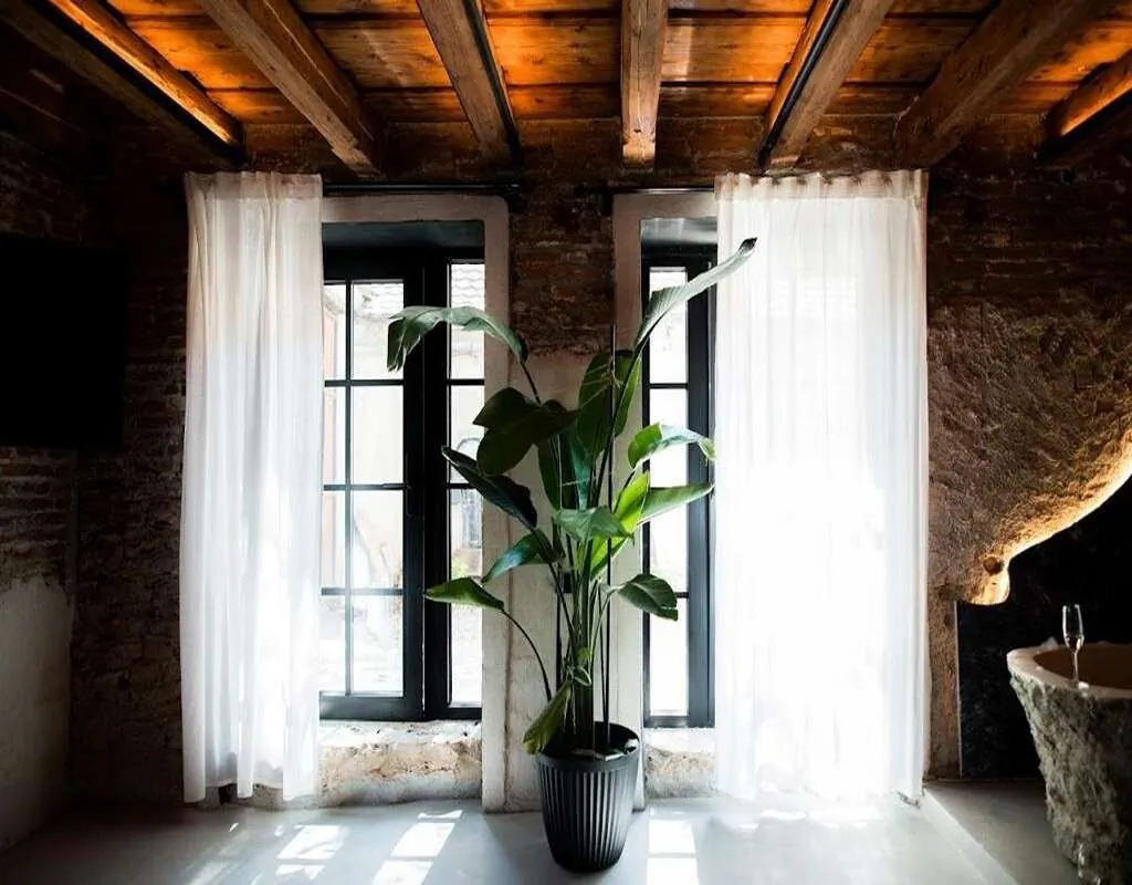 Stone Studio Sibiu – Sibiu, România