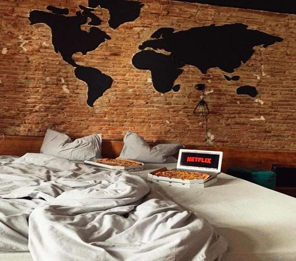 Global Apartment Sibiu – Sibiu, România