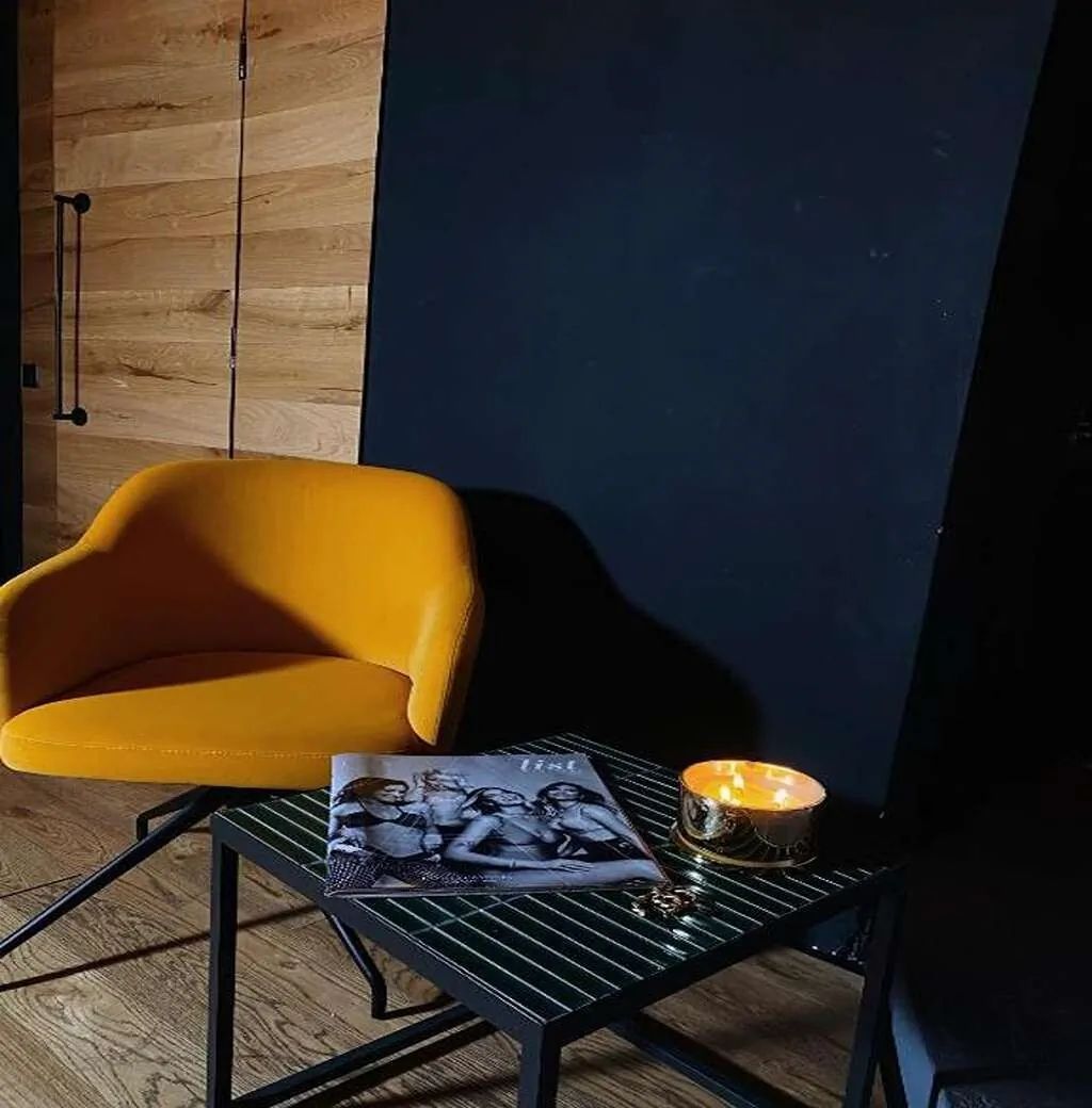 World Studio 5 Sibiu – Sibiu, România