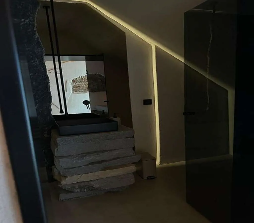 World Studio E Sibiu – Sibiu, România