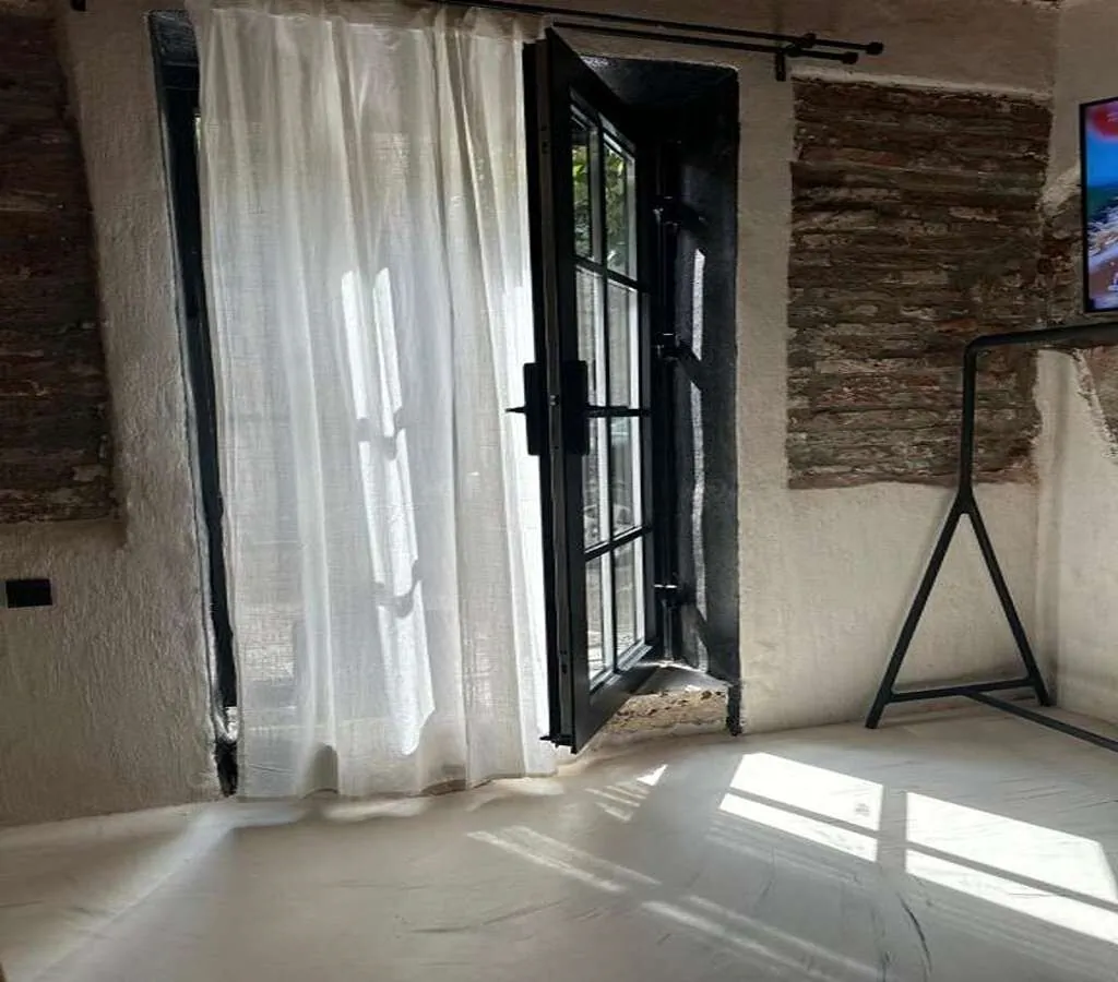 World Studio E Sibiu – Sibiu, România