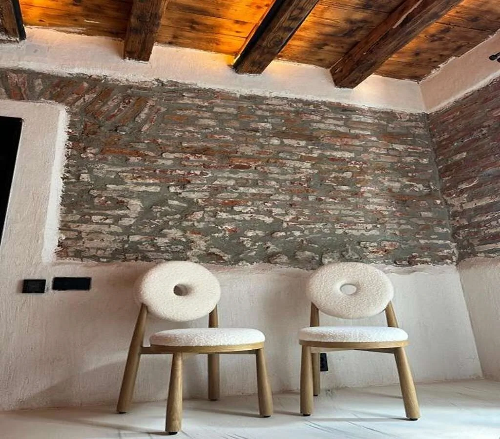 World Studio E Sibiu – Sibiu, România