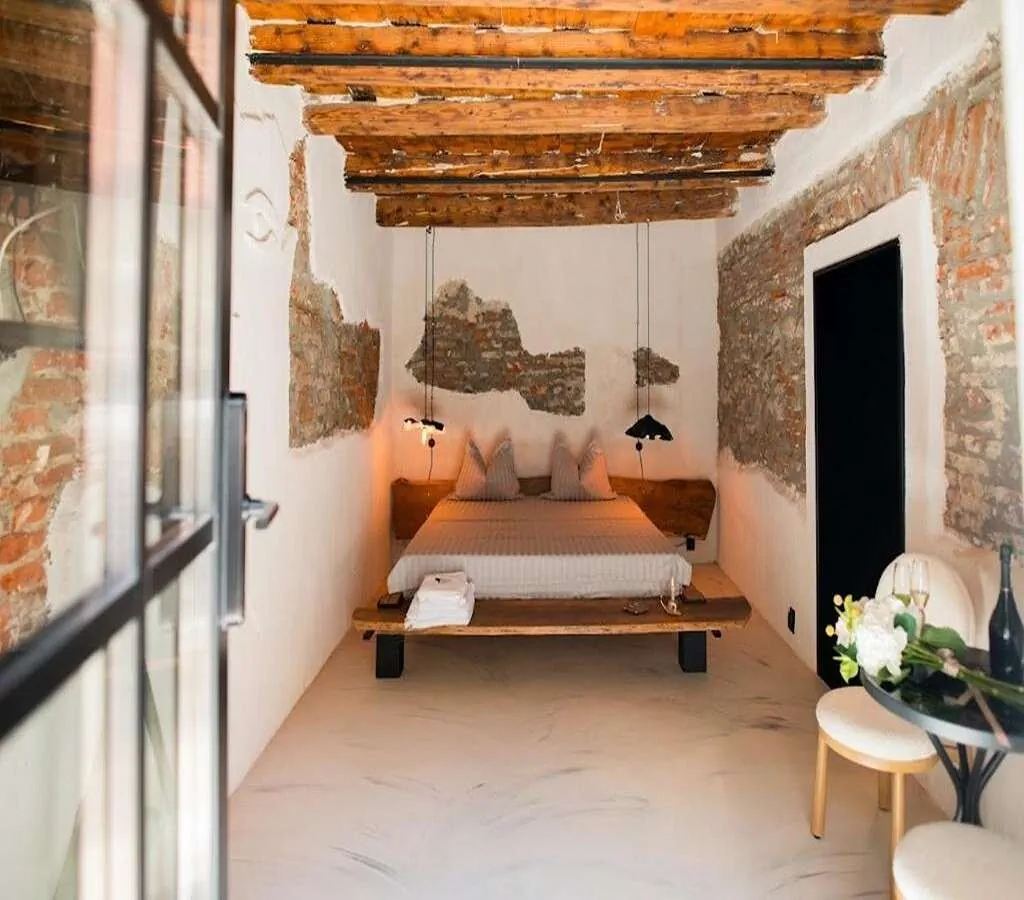 World Studio E Sibiu – Sibiu, România