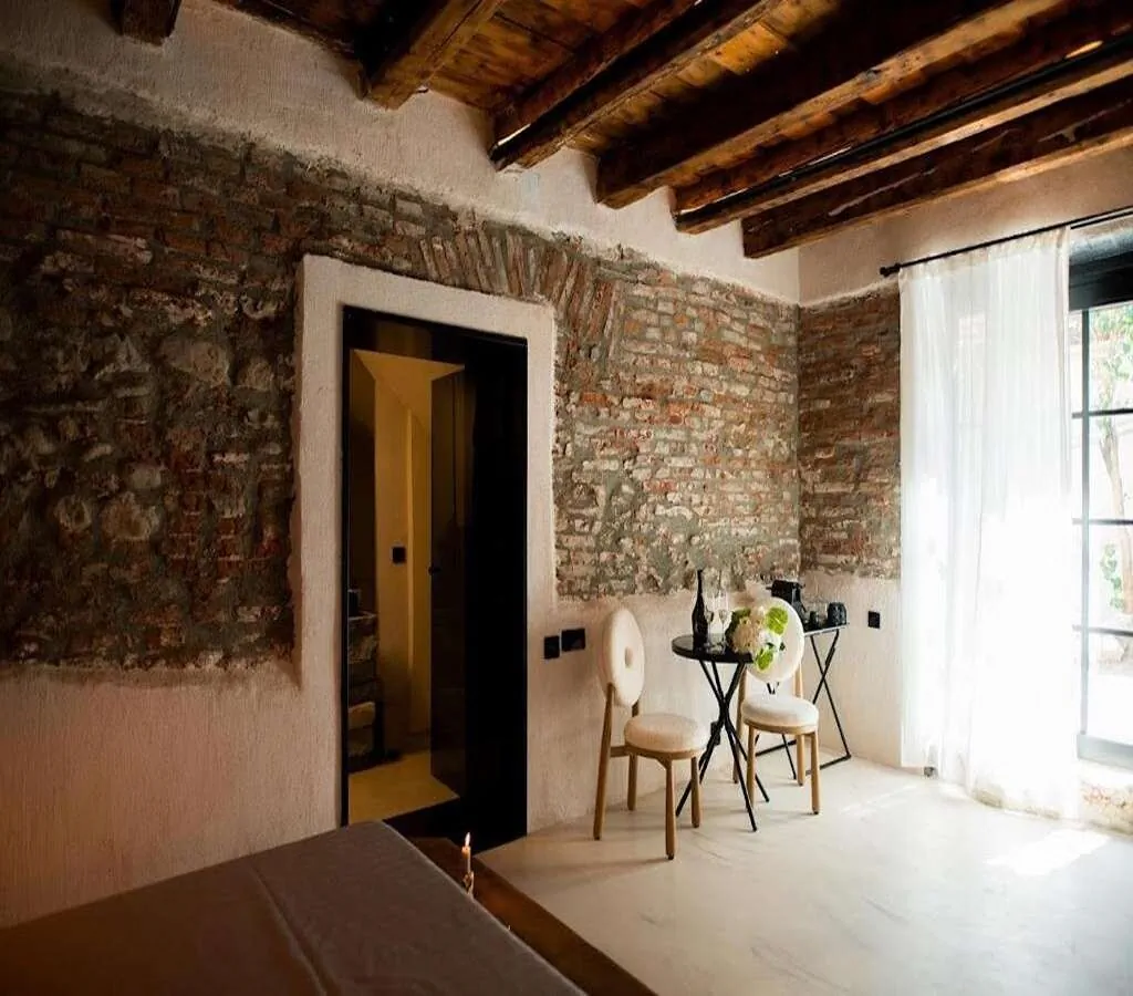 World Studio E Sibiu – Sibiu, România