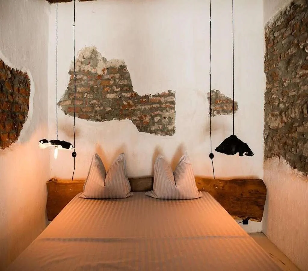 World Studio E Sibiu – Sibiu, România