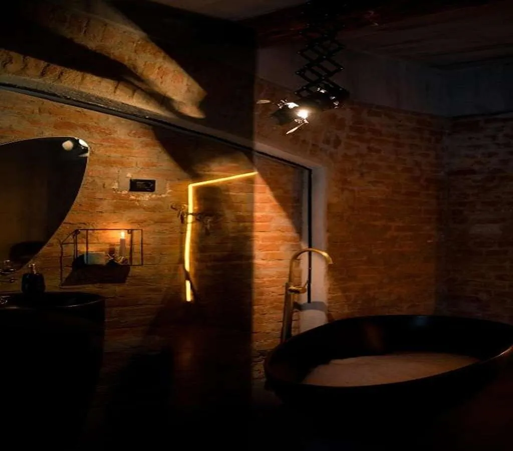World Studio 9 Sibiu - foto 10