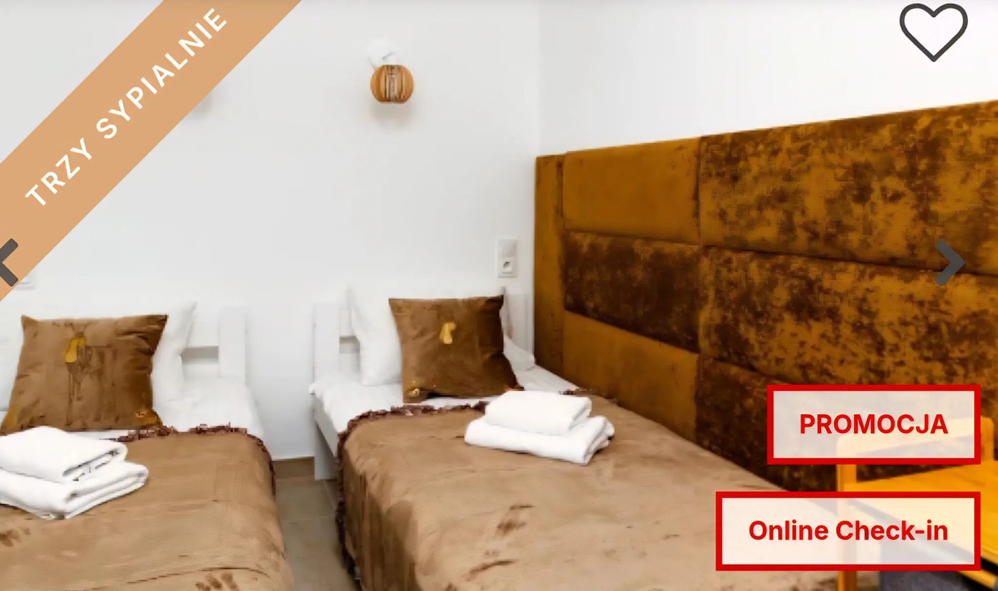 Apartament Step-Free Świeradów-Zdrój – Świeradów-Zdrój, Polonia