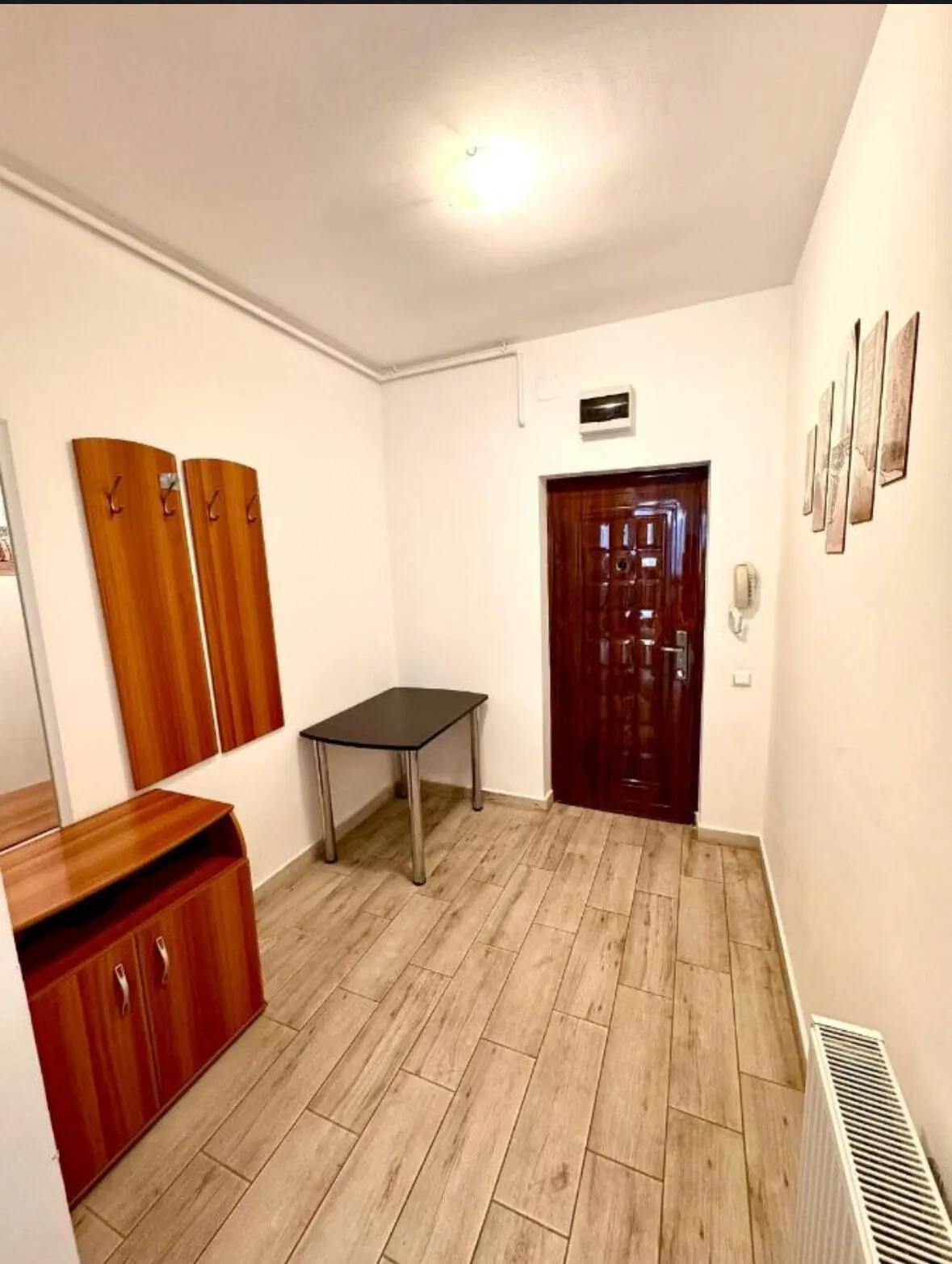 Apartament Sea the View Summerland Constanța – Constanța, România