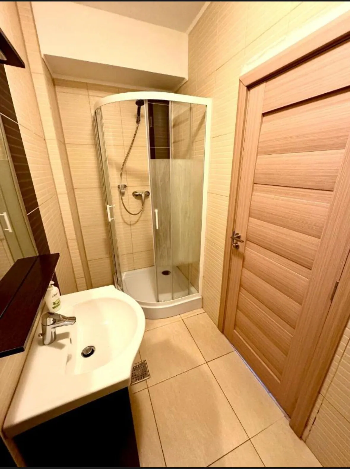 Apartament Sea the View Summerland Constanța – Constanța, România